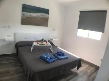 Apartment Enjoy Corralejo