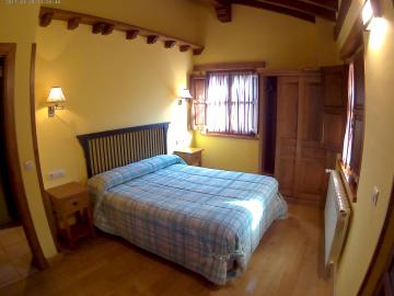 Apartamentos Casa Celia
