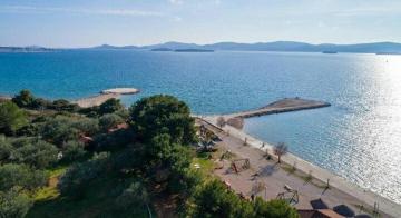 Apartman Slavica