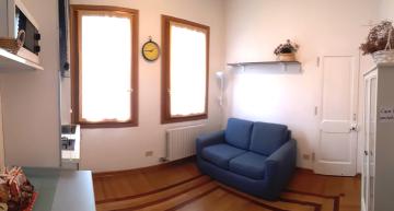 Casa Ladi