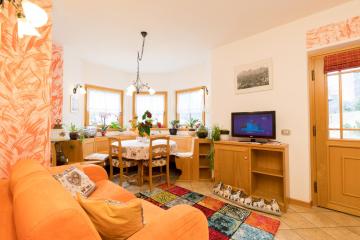 Chalet Aurora