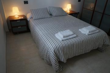La Casa del Mar