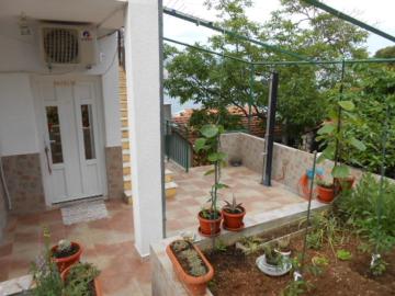 Gogi apartman