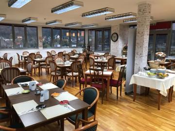 Hotel Gratkorn -