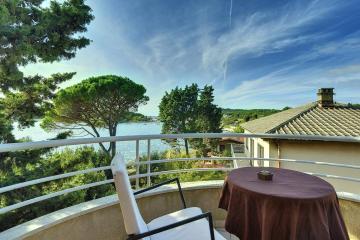 Apartment Valdefora