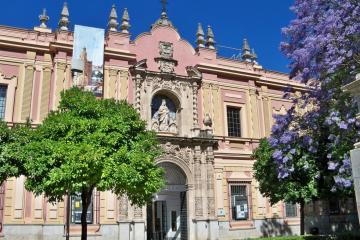 Apartamento Museo