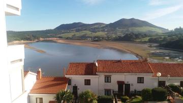 Apartamento Playa Usil