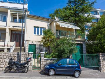 House Villa Marija