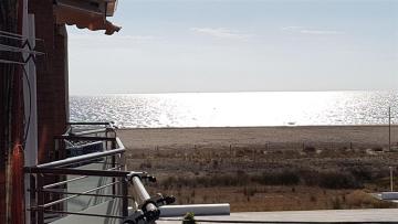 Apartamento Playa Mar