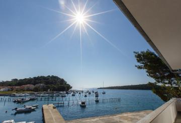 Apartmani Maris III