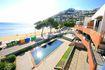 LEON INMO Apartment Maravella - 10319