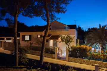 Holiday Home Brac