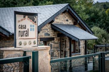 Casa Rural
