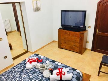 Il Mandarino