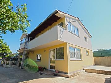 Apartment Sasa 1113