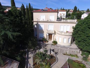 Villa Lisette