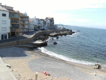 Apartamentos LA TIMPA