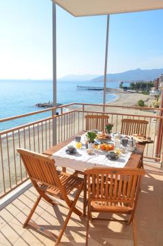 Fronte Mare 2