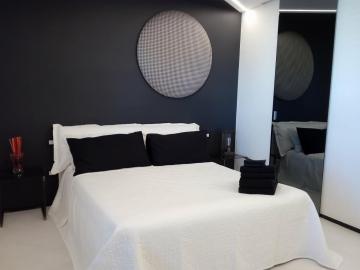 Ananke B&B