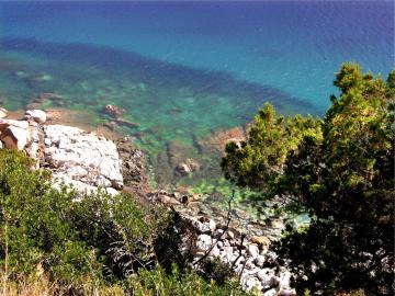 Casa Vacanza Appartamenti Al Mare