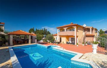 Family House SEAMARE I