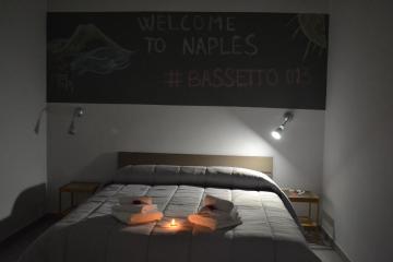 Bassetto 013