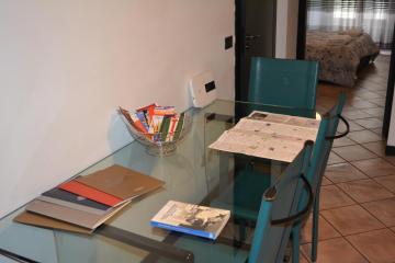 Apartment in Duomo