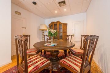 For You Rentals Velazquez apartment VEL55