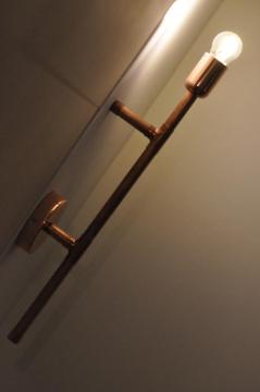 Apartment Muñoz 2