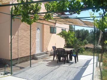 Apartments Petko