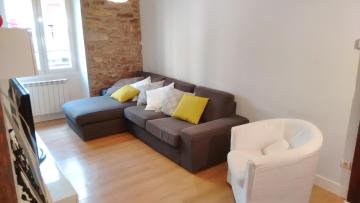Matia apartamento