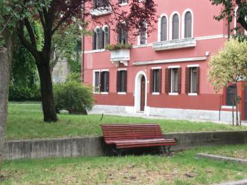Biennale