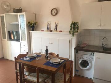 Anna's Place