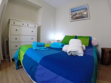DescubreHome Sacramento Cadiz Capital
