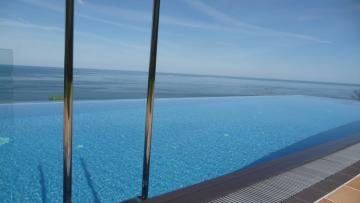 Agroturismo Itxaspe