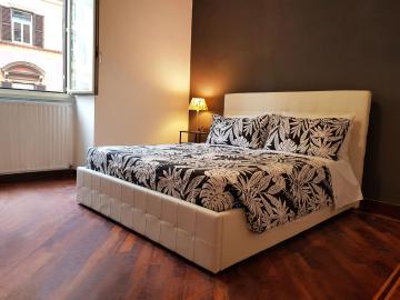 Myomax Guesthouse