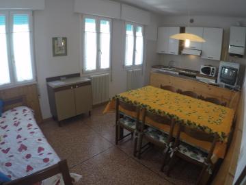 Casa Francesca