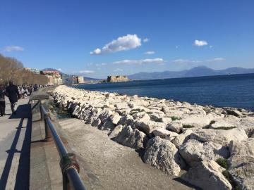 Il Sanfilippo