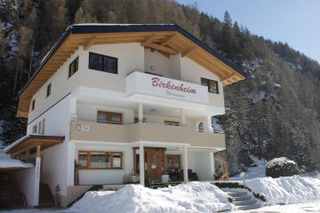 Birkenheim Widmann