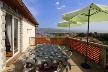 Apartment Ana G