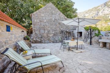 House Gordana