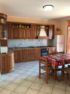 Casa di Daniela