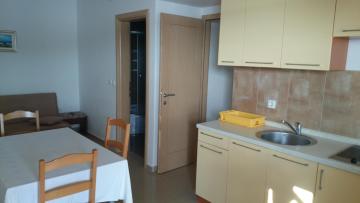Apartman Marija 3
