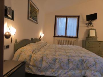 Agriturismo Quelli della Locanda Barbin