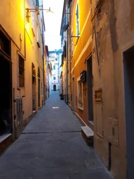Casa Da Bianca
