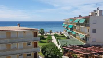 Miramar Serveis - Juan Carlos