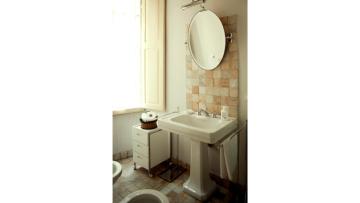 relais Berardi