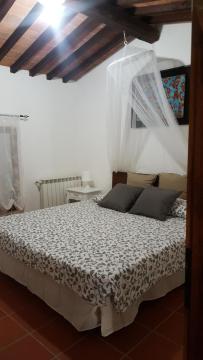 Il Borgo dei Pini