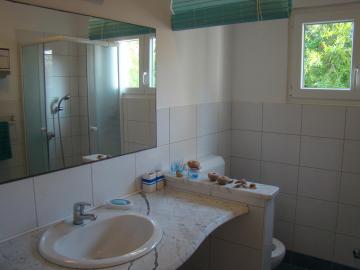 Apartman Martić