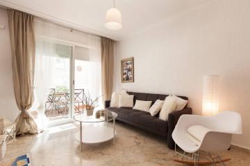 Apartamento Cinca